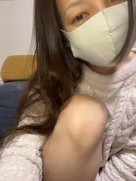 anchan69 online show from 28, 3, 2026