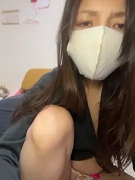 anchan69 online show from 21, 5, 2026