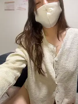anchan69 online show from 27, 5, 2026