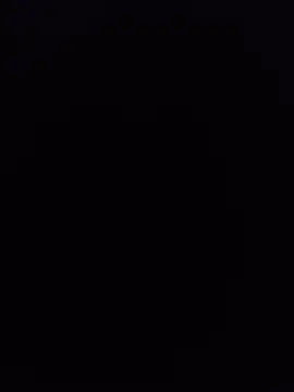 Snapshot of humble_dick chatting on 28, 10, 2025 humble dick online show from 28, 10, 2025