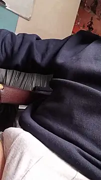 Snapshot of Andre16c chatting on 6, 1, 2026 Andre16c online show from 6, 1, 2026