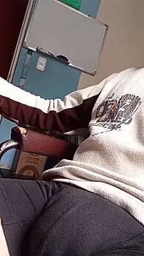 Snapshot of Andre16c chatting on 19, 2, 2026 Andre16c online show from 19, 2, 2026