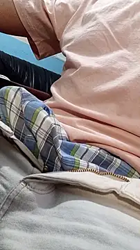 Snapshot of Andre16c chatting on 28, 2, 2026 Andre16c online show from 28, 2, 2026