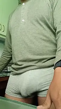 Andre16c online show from 20, 4, 2026