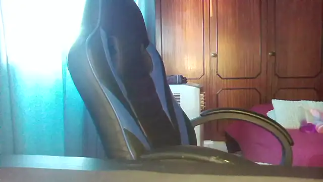 bunnyfox420 online show from 2, 10, 2025