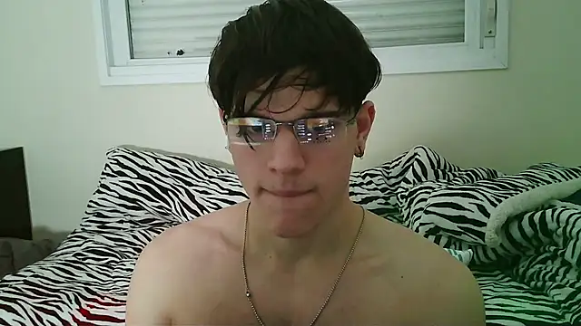 Snapshot of vitorsafado19 chatting on 13, 6, 2026 vitorsafado19 online show from 13, 6, 2026