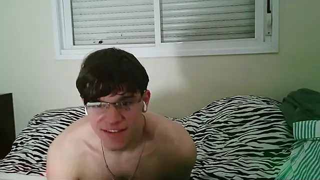 Snapshot of vitorsafado19 chatting on 14, 6, 2026 vitorsafado19 online show from 14, 6, 2026