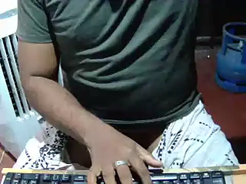 lolboy1234Z online show from 8, 11, 2025