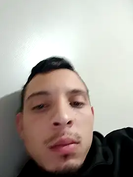 El TpS online show from 22, 1, 2025