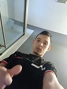 El TpS online show from 22, 1, 2025