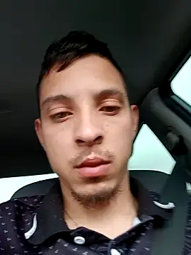 El TpS online show from 23, 1, 2025