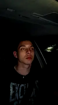 El TpS online show from 24, 1, 2025