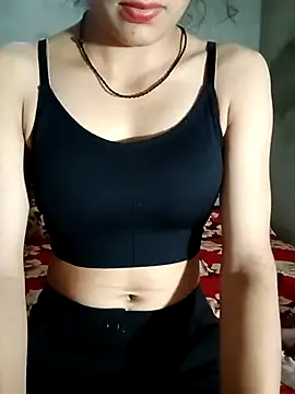 Khushi-Star online show from 24, 10, 2025