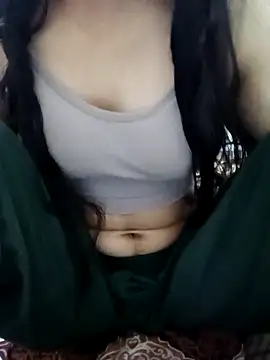 Khushi-Star online show from 20, 2, 2026