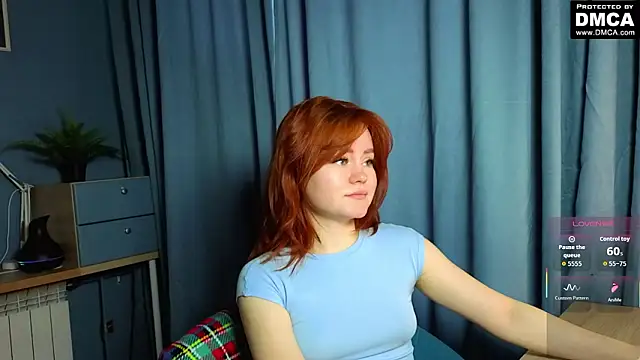 lu muon online show from 7, 3, 2026