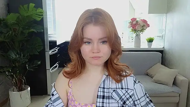 lu muon online show from 15, 4, 2026