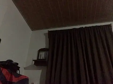 Nooneisthis online show from 16, 1, 2026