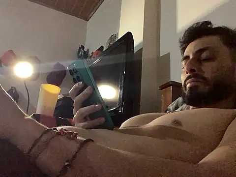 Nooneisthis online show from 24, 3, 2026