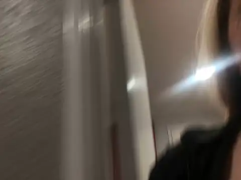 barbieinbondage7 online show from 14, 2, 2026