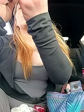 barbieinbondage7 online show from 13, 3, 2026