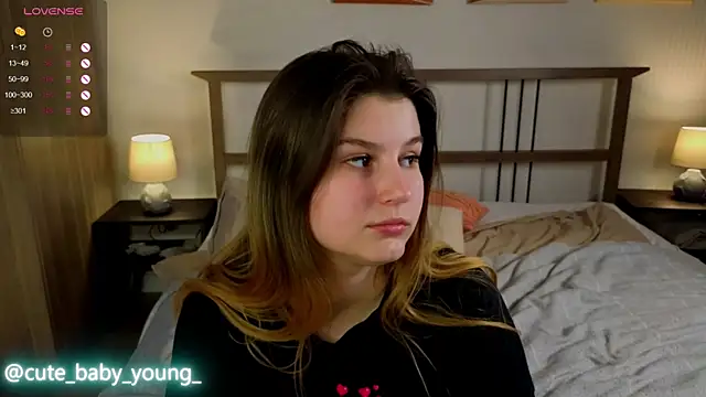 Snapshot of nawuwu chatting on 30, 1, 2025 nawuwu online show from 30, 1, 2025
