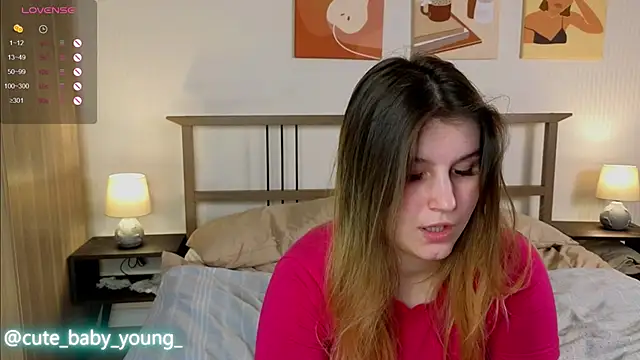 Snapshot of nawuwu chatting on 5, 2, 2025 nawuwu online show from 5, 2, 2025