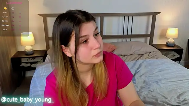 Snapshot of nawuwu chatting on 6, 2, 2025 nawuwu online show from 6, 2, 2025