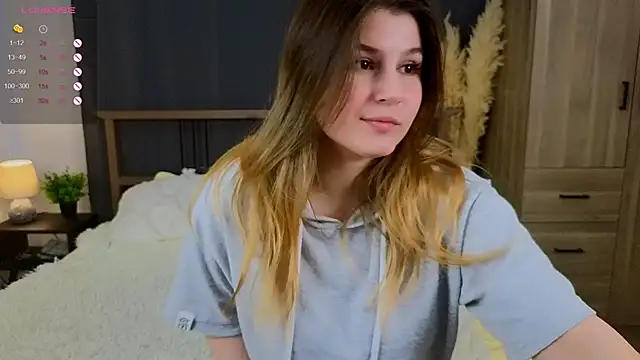Snapshot of nawuwu chatting on 22, 3, 2025 nawuwu online show from 22, 3, 2025