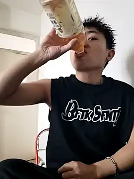 zxc78911 online show from 3, 2, 2026