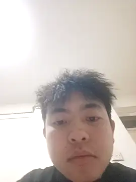 zxc78911 online show from 23, 2, 2026