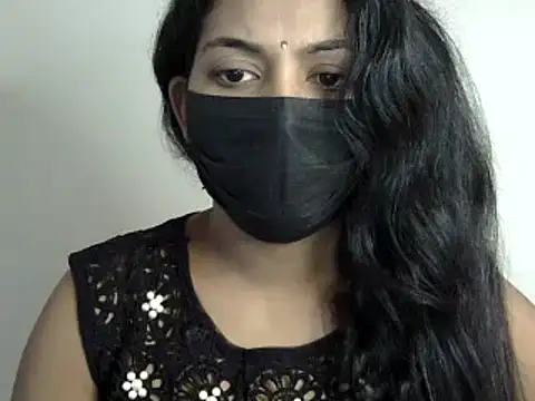 Reddy Trisha online show from 27, 1, 2025