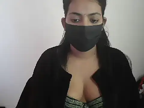 Reddy Trisha online show from 2, 2, 2025