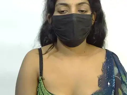 Reddy Trisha online show from 4, 2, 2025