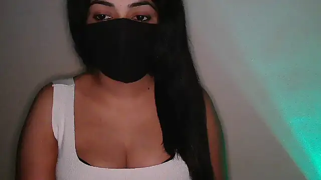 Reddy Trisha online show from 6, 2, 2026