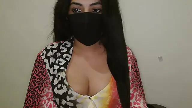 Reddy Trisha online show from 10, 3, 2026