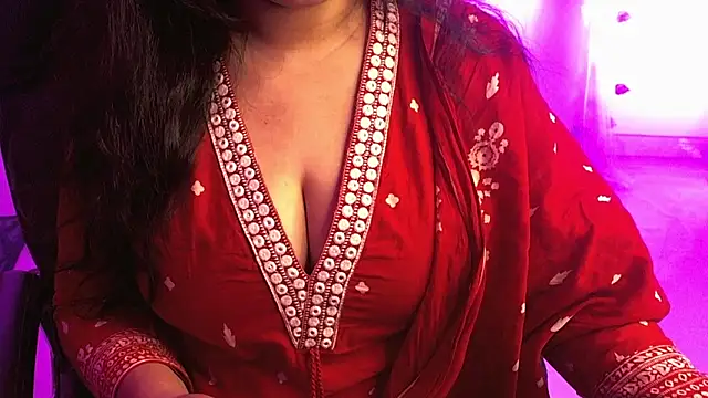 Gagankaur online show from 27, 9, 2025