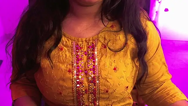 Gagankaur online show from 1, 11, 2025