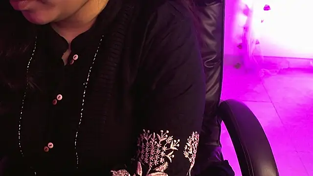 Gagankaur online show from 8, 11, 2025