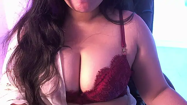 Snapshot of Gagankaur chatting on 6, 7, 2026 Gagankaur online show from 6, 7, 2026