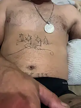 paullliliu online show from 21, 12, 2025