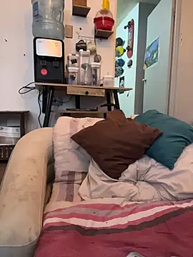 paullliliu online show from 13, 3, 2026