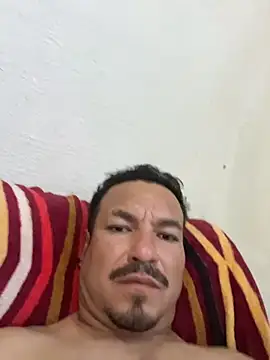 paullliliu online show from 29, 3, 2026