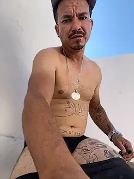 paullliliu online show from 16, 6, 2026