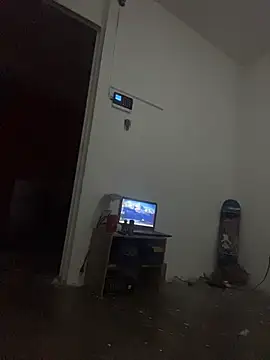 paullliliu online show from 6, 8, 2026