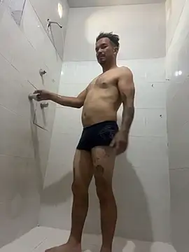 paullliliu online show from 6, 8, 2026