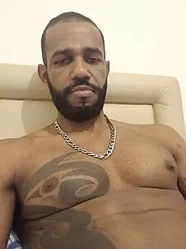 Brasiliaappputo online show from 16, 7, 2026
