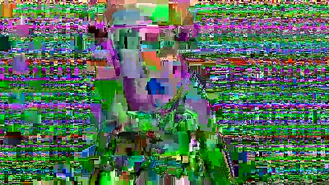 DaddysSluttyGirl2001 online show from 8, 2, 2025