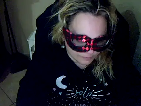 topina8 online show from 6, 3, 2025