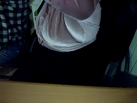 topina8 online show from 7, 3, 2025