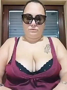 topina8 online show from 11, 10, 2025